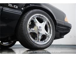 1990 Ford Mustang (CC-2080320) for sale in Lavergne, Tennessee