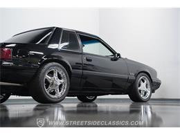 1990 Ford Mustang (CC-2080320) for sale in Lavergne, Tennessee