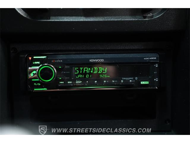 1990 Ford Mustang (CC-2080320) for sale in Lavergne, Tennessee