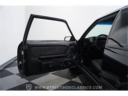 1990 Ford Mustang (CC-2080320) for sale in Lavergne, Tennessee