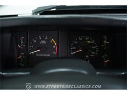 1990 Ford Mustang (CC-2080320) for sale in Lavergne, Tennessee