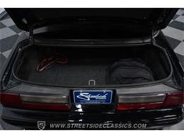 1990 Ford Mustang (CC-2080320) for sale in Lavergne, Tennessee