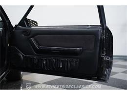 1990 Ford Mustang (CC-2080320) for sale in Lavergne, Tennessee