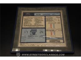 1990 Ford Mustang (CC-2080320) for sale in Lavergne, Tennessee