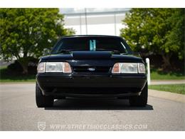 1990 Ford Mustang (CC-2080320) for sale in Lavergne, Tennessee