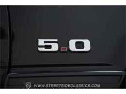 1990 Ford Mustang (CC-2080320) for sale in Lavergne, Tennessee