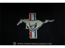1990 Ford Mustang (CC-2080320) for sale in Lavergne, Tennessee