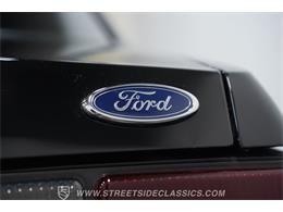 1990 Ford Mustang (CC-2080320) for sale in Lavergne, Tennessee