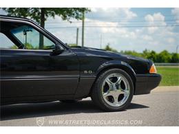 1990 Ford Mustang (CC-2080320) for sale in Lavergne, Tennessee