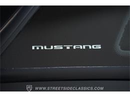 1990 Ford Mustang (CC-2080320) for sale in Lavergne, Tennessee