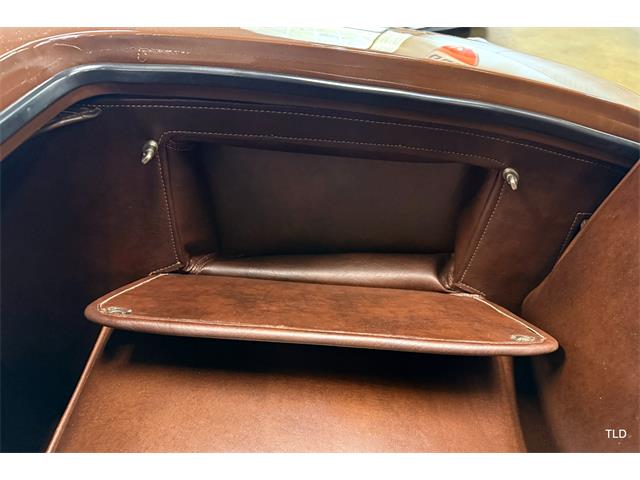 1931 Chrysler Imperial (CC-2083202) for sale in Chicago, Illinois