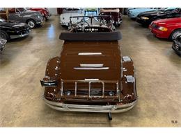 1931 Chrysler Imperial (CC-2083202) for sale in Chicago, Illinois