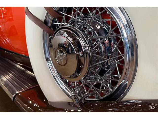 1931 Chrysler Imperial (CC-2083202) for sale in Chicago, Illinois
