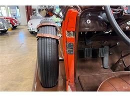 1931 Chrysler Imperial (CC-2083202) for sale in Chicago, Illinois