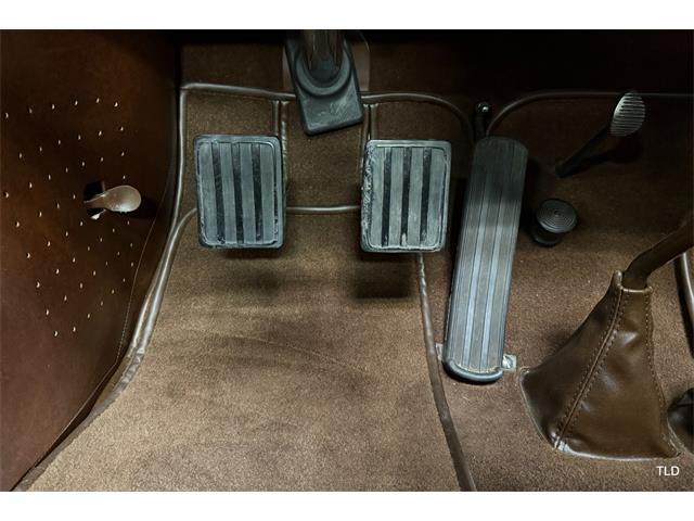 1931 Chrysler Imperial (CC-2083202) for sale in Chicago, Illinois