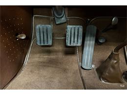 1931 Chrysler Imperial (CC-2083202) for sale in Chicago, Illinois