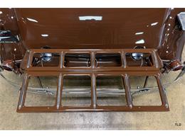 1931 Chrysler Imperial (CC-2083202) for sale in Chicago, Illinois