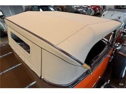 1931 Chrysler Imperial (CC-2083202) for sale in Chicago, Illinois