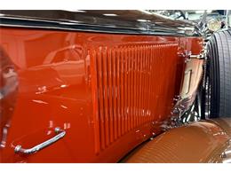1931 Chrysler Imperial (CC-2083202) for sale in Chicago, Illinois