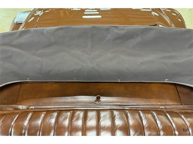 1931 Chrysler Imperial (CC-2083202) for sale in Chicago, Illinois