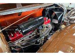1931 Chrysler Imperial (CC-2083202) for sale in Chicago, Illinois
