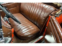 1931 Chrysler Imperial (CC-2083202) for sale in Chicago, Illinois