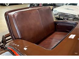 1931 Chrysler Imperial (CC-2083202) for sale in Chicago, Illinois