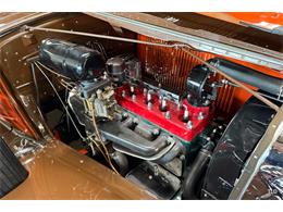 1931 Chrysler Imperial (CC-2083202) for sale in Chicago, Illinois