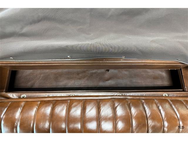 1931 Chrysler Imperial (CC-2083202) for sale in Chicago, Illinois