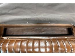 1931 Chrysler Imperial (CC-2083202) for sale in Chicago, Illinois