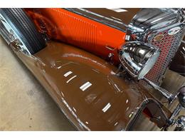 1931 Chrysler Imperial (CC-2083202) for sale in Chicago, Illinois