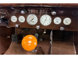 1931 Chrysler Imperial (CC-2083202) for sale in Chicago, Illinois
