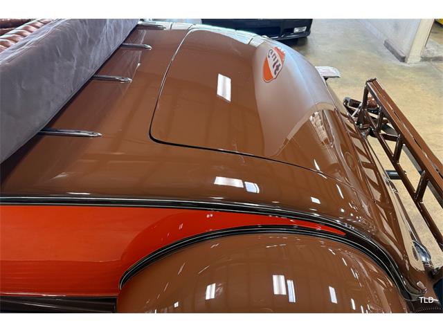 1931 Chrysler Imperial (CC-2083202) for sale in Chicago, Illinois