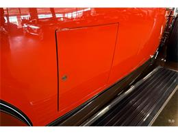 1931 Chrysler Imperial (CC-2083202) for sale in Chicago, Illinois