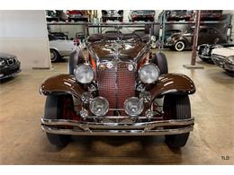1931 Chrysler Imperial (CC-2083202) for sale in Chicago, Illinois