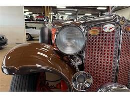 1931 Chrysler Imperial (CC-2083202) for sale in Chicago, Illinois