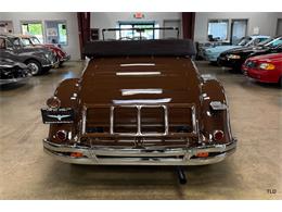 1931 Chrysler Imperial (CC-2083202) for sale in Chicago, Illinois