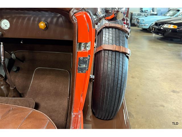 1931 Chrysler Imperial (CC-2083202) for sale in Chicago, Illinois
