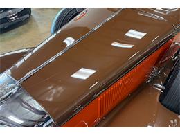 1931 Chrysler Imperial (CC-2083202) for sale in Chicago, Illinois