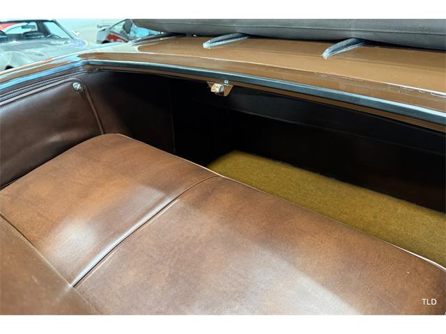 1931 Chrysler Imperial (CC-2083202) for sale in Chicago, Illinois