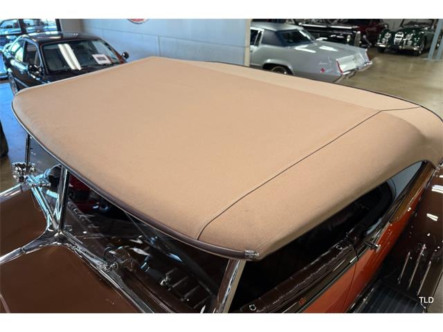 1931 Chrysler Imperial (CC-2083202) for sale in Chicago, Illinois