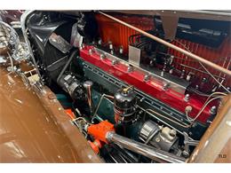 1931 Chrysler Imperial (CC-2083202) for sale in Chicago, Illinois