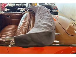 1931 Chrysler Imperial (CC-2083202) for sale in Chicago, Illinois