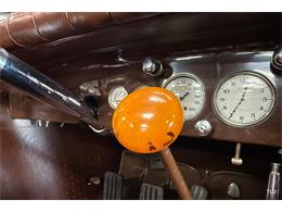 1931 Chrysler Imperial (CC-2083202) for sale in Chicago, Illinois