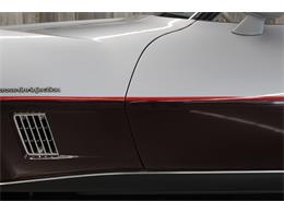 1982 Chevrolet Corvette (CC-2083205) for sale in Bettendorf, Iowa