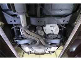 1982 Chevrolet Corvette (CC-2083205) for sale in Bettendorf, Iowa