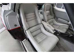1982 Chevrolet Corvette (CC-2083205) for sale in Bettendorf, Iowa