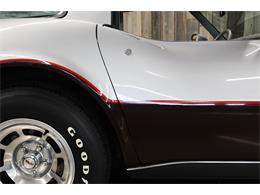 1982 Chevrolet Corvette (CC-2083205) for sale in Bettendorf, Iowa