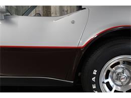 1982 Chevrolet Corvette (CC-2083205) for sale in Bettendorf, Iowa