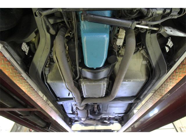 1982 Chevrolet Corvette (CC-2083205) for sale in Bettendorf, Iowa